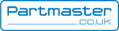 Currys Partmaster Discount Promo Codes
